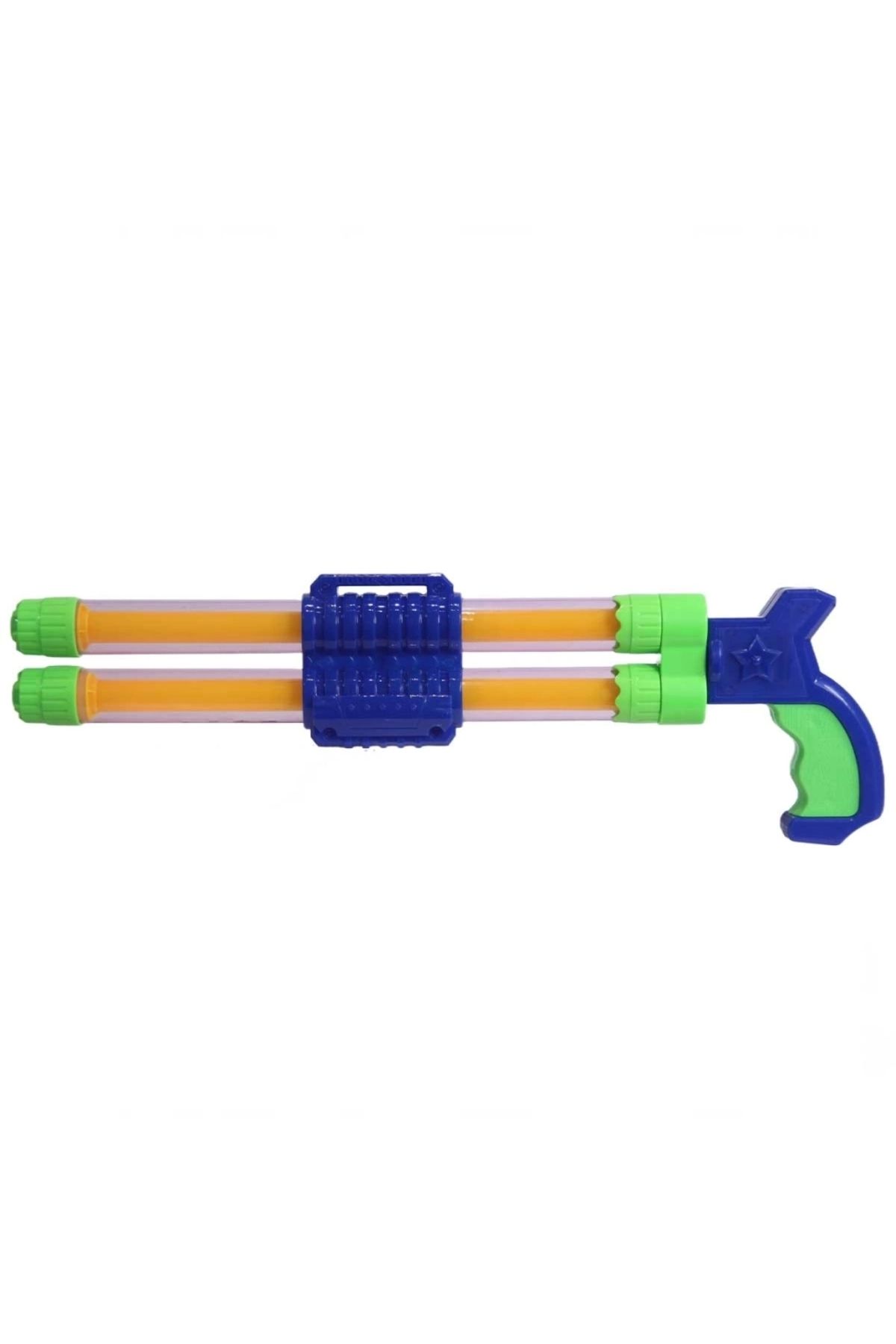 OurStyles 2'li Su Pompası 39 cm