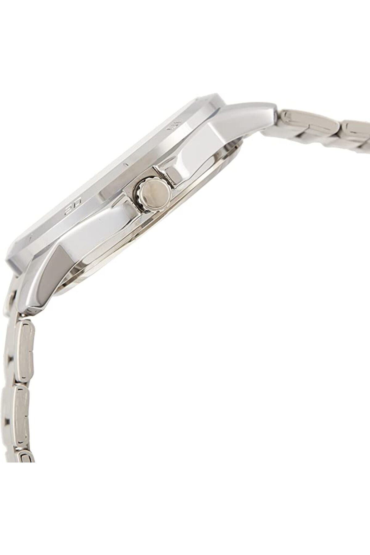 Casio-Ceas Barbati, Casio, Collection MTP-V0 MTP-V004D-7B 4