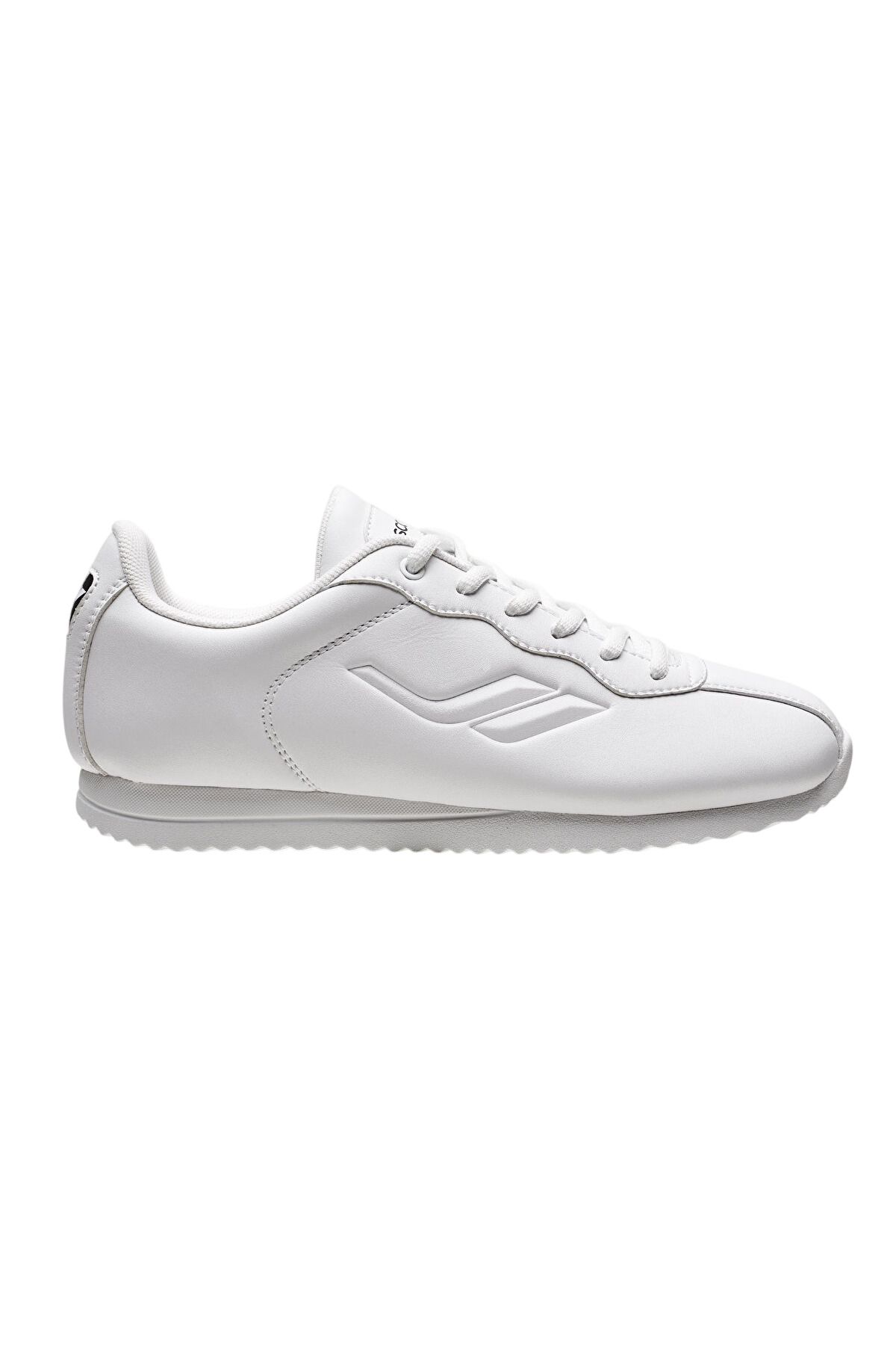 Lescon NEPTUN 5 SNEAKERS Ayakkabı Kadın