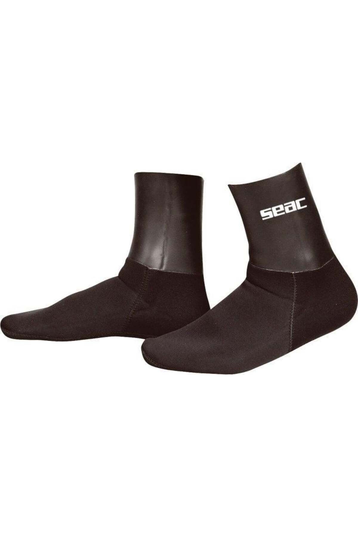Seac Sub CORAP ANATOMIC 5MM
