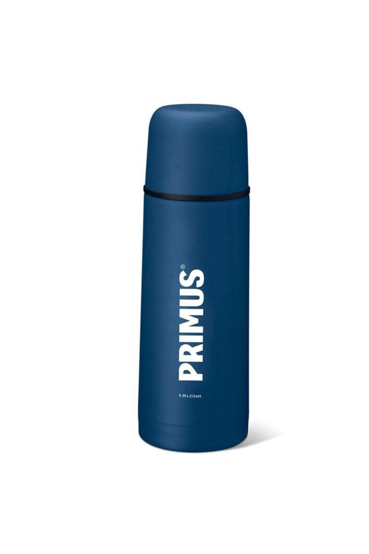 Primus VACUUM 0.35 LT TERMOS