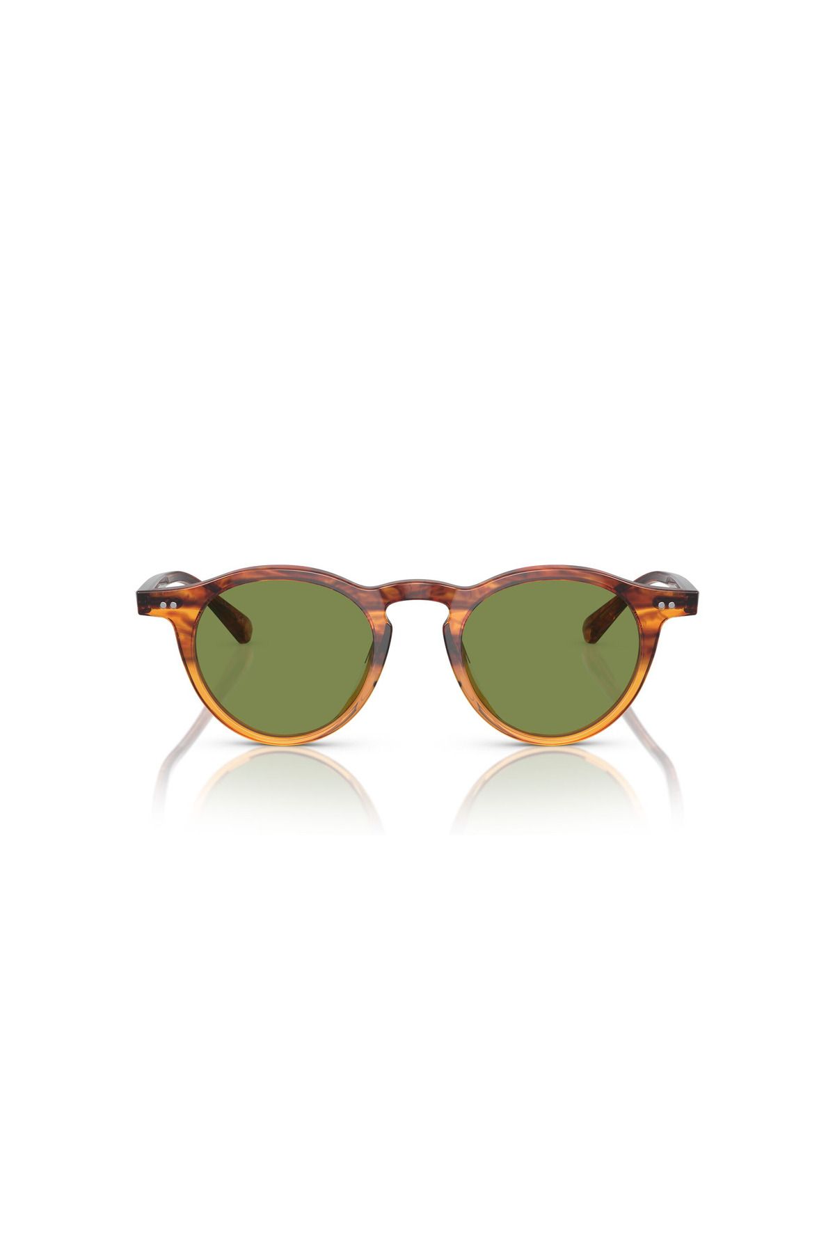Oliver Peoples 0OV 5504SU Op-13 Sun 175452 49