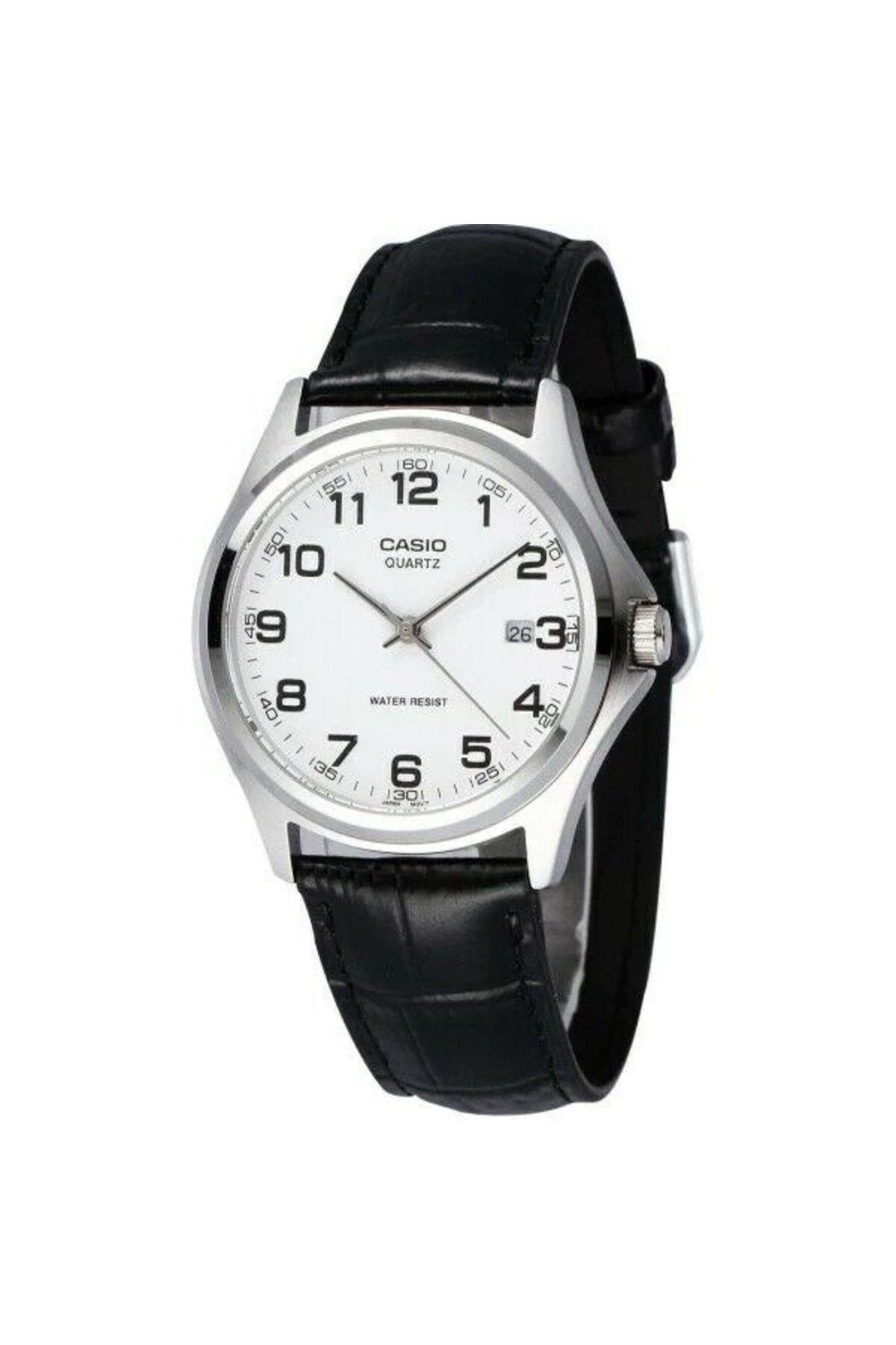 Casio-Ceas Barbati, Casio, Collection MTP-11 MTP-1183E-7B 1