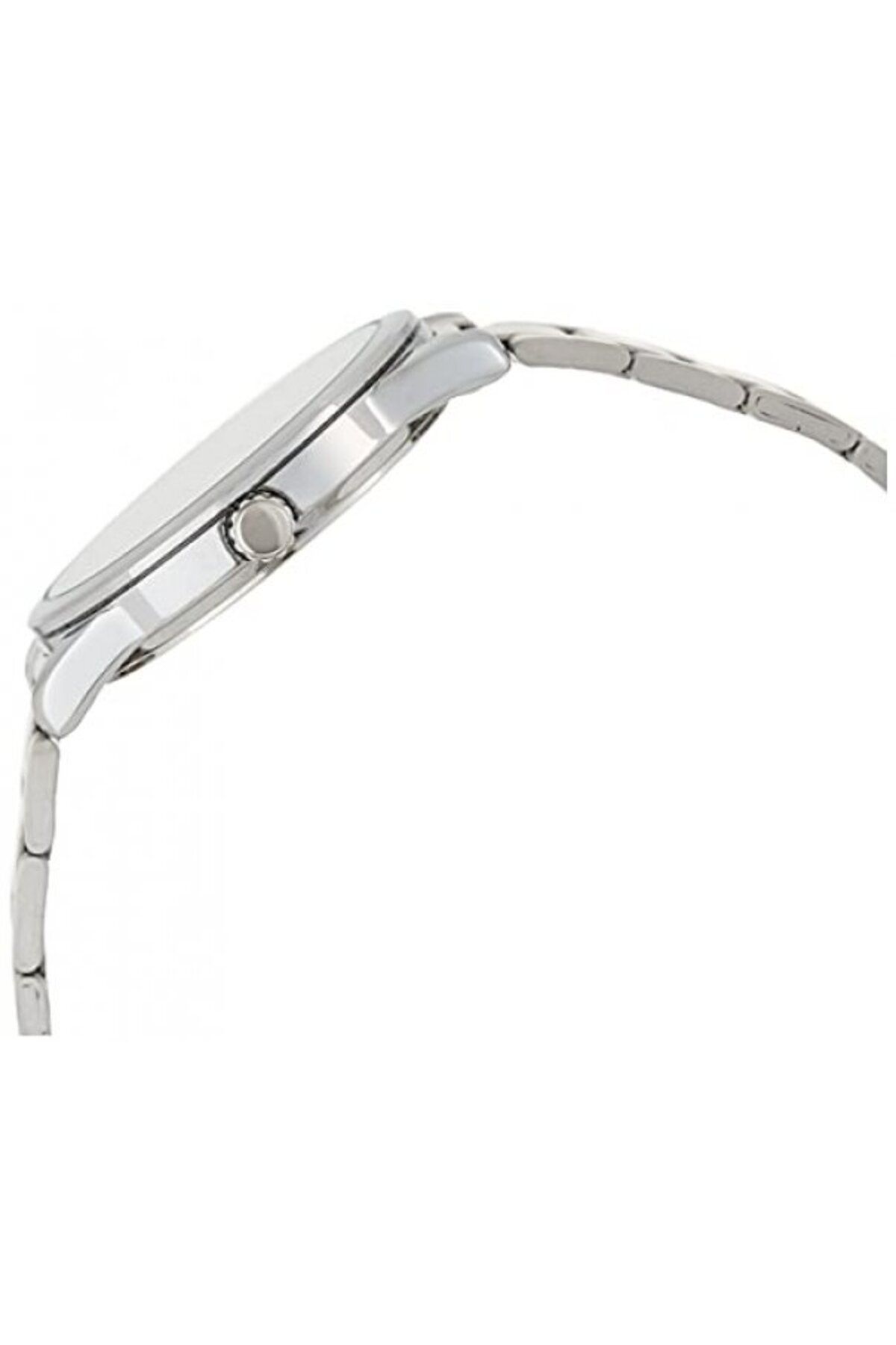 Casio-Ceas Barbati, Casio, Collection MTP-V0 MTP-V001D-1B 5