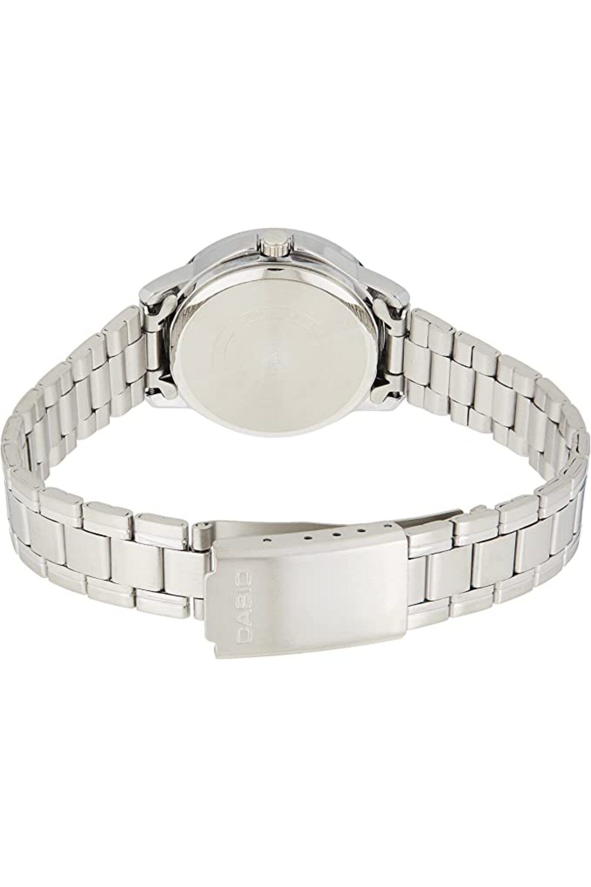 Casio-Ceas Dama, Casio, Collection LTP-V0 LTP-V004D-7B 9