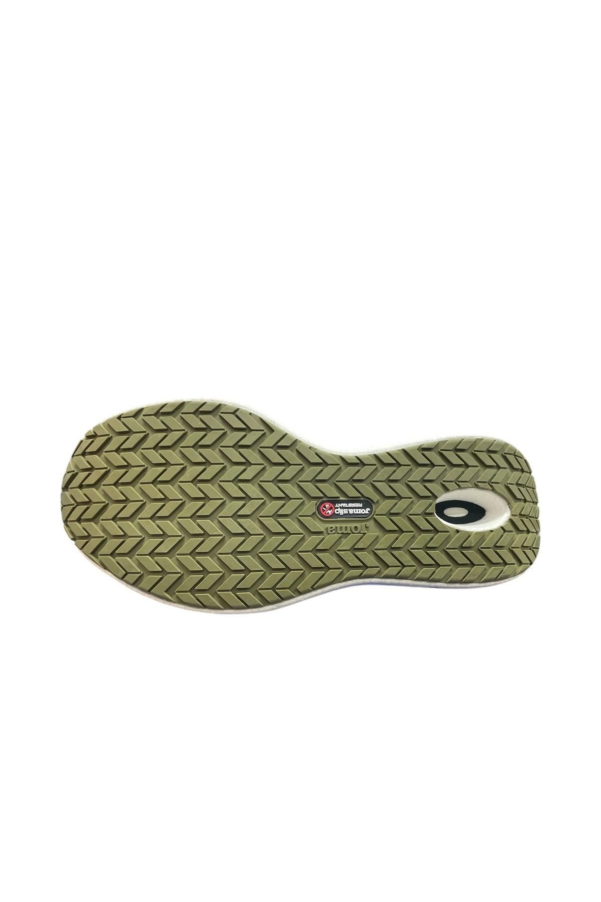 کفش پیاده روی مردانه CIPRES 2523 اورجینال Joma