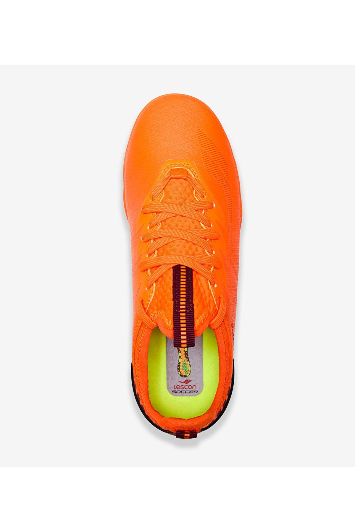 Lescon TEMPO 3 Ayakkabı Çocuk görsel 3