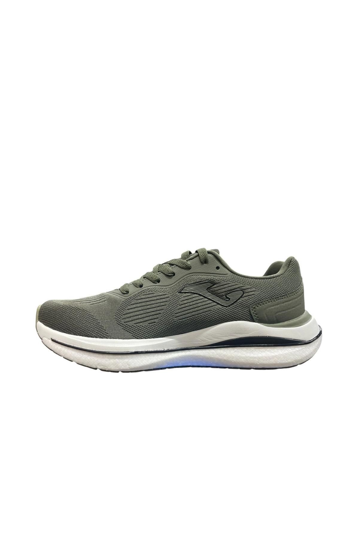 کفش پیاده روی مردانه CIPRES 2523 اورجینال Joma