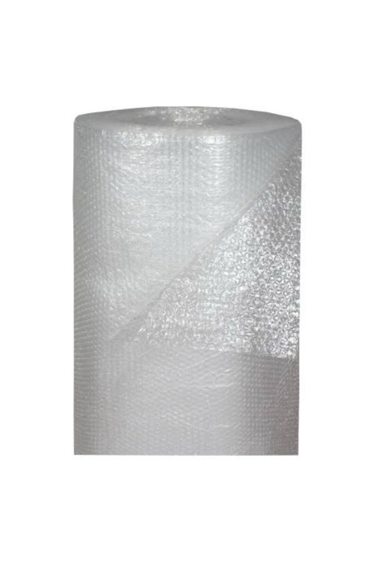 Ta-Fu Global 1.5 MT BALONLU NAYLON