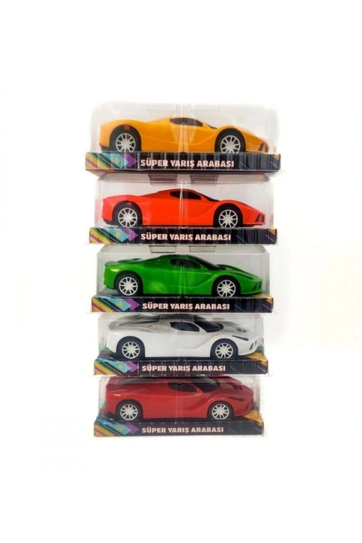 Eng Nessiworld Sylvanian Families Bebek Denizkızı Dükkanı 5848
