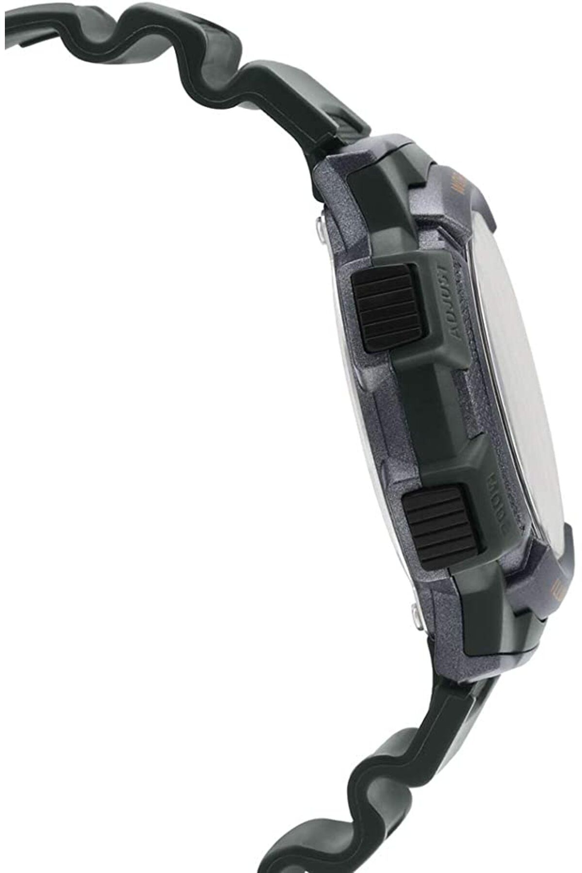 Casio-Ceas Barbati, Casio, Collection AE AE-1000W-3A 3