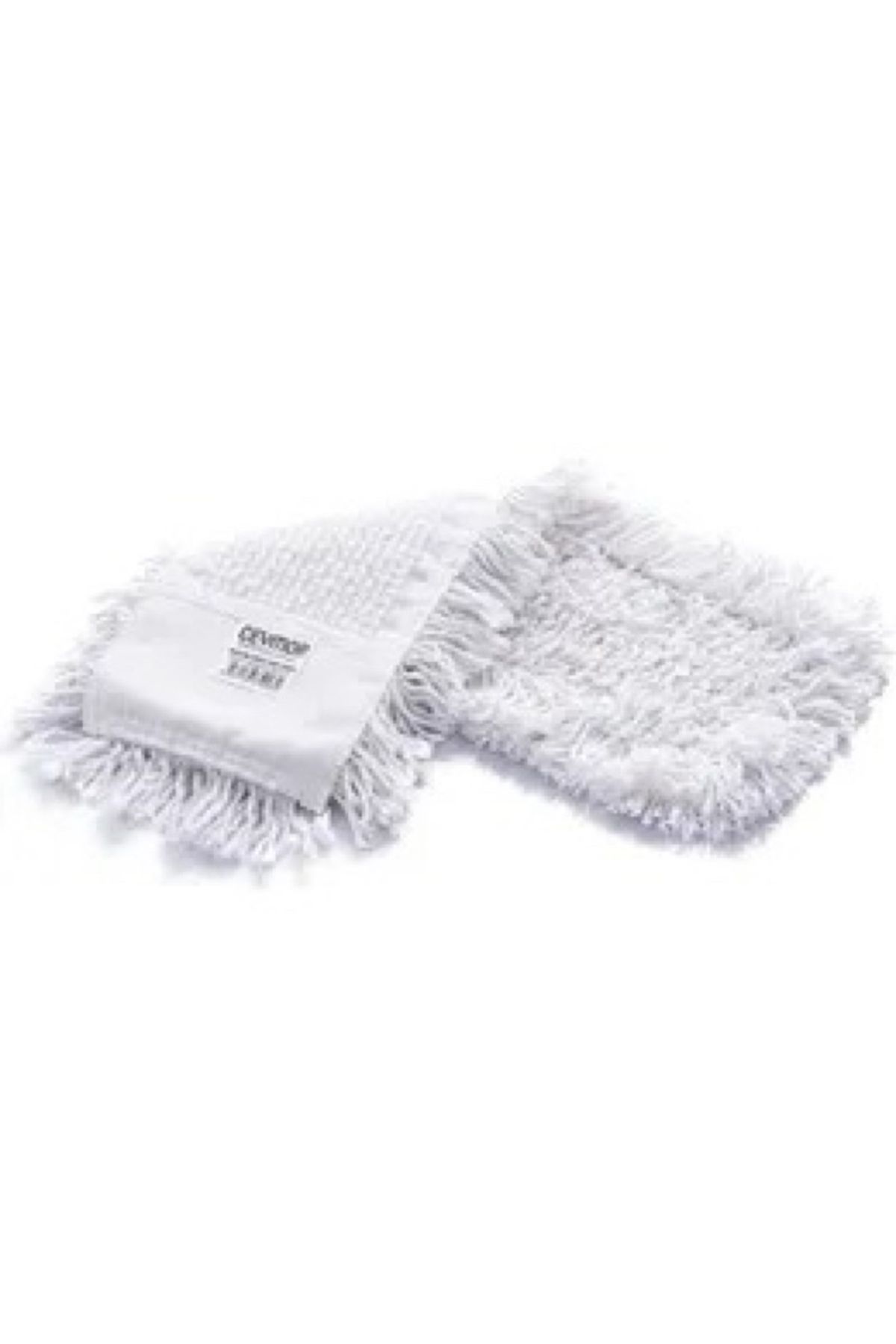 Ta-Fu Global BEYAZ MOP 40 CM
