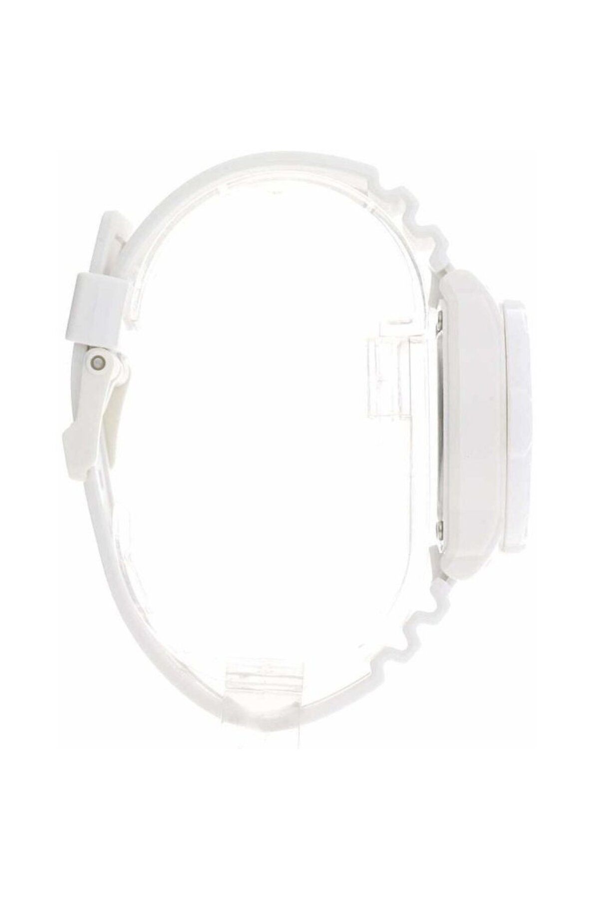Casio-Ceas Casio, Collection LRW LRW-200H-2C 7
