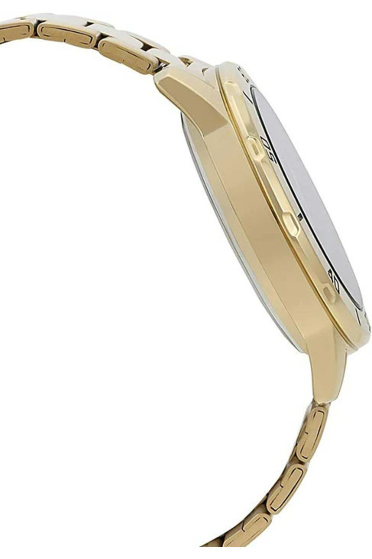 Casio-Ceas Barbati, Casio, Collection MTP-VD MTP-VD01G-9E 8