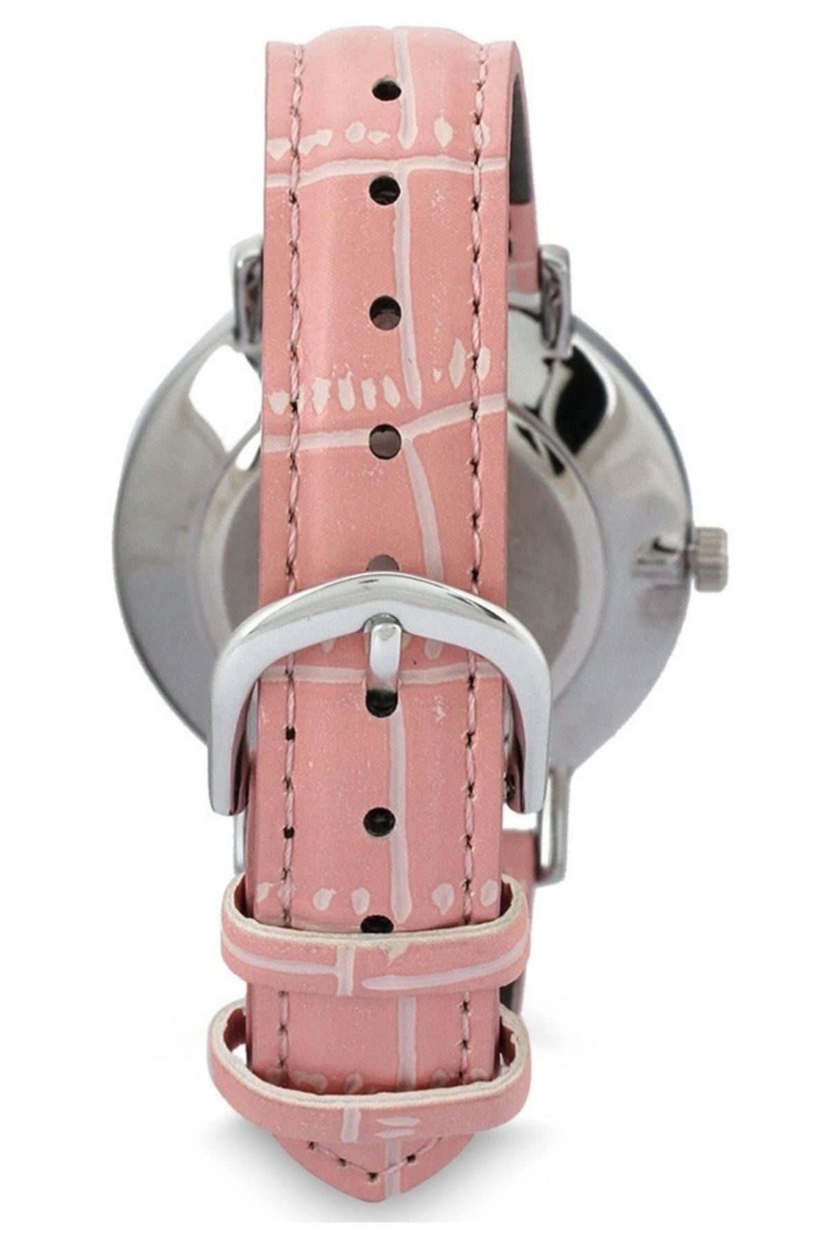 Casio-Ceas Dama, Casio, Collection LTP-VT LTP-VT01L-4B 5