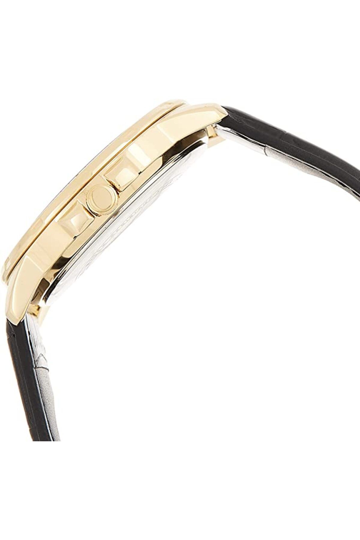 Casio-Ceas Barbati, Casio, Collection MTP-VD MTP-VD01GL-1E 6