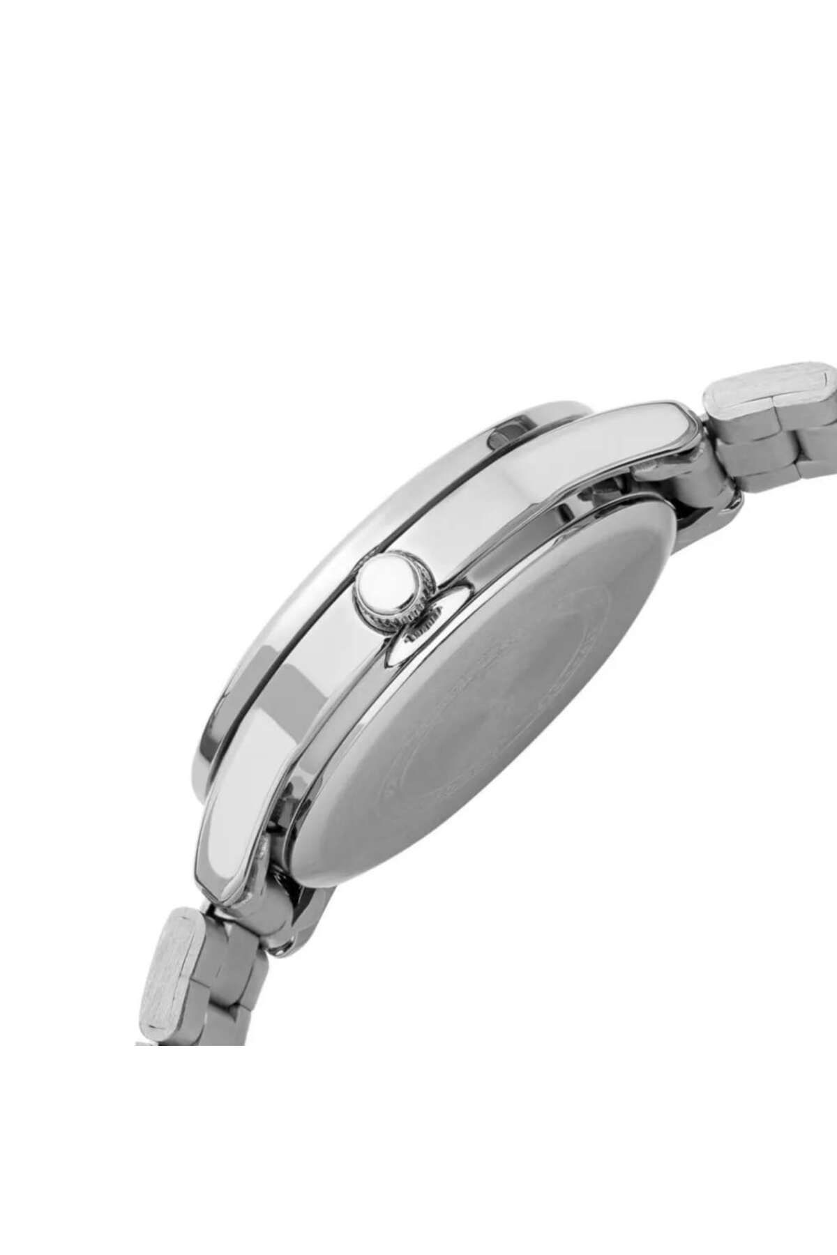 Casio-Ceas Dama, Casio, Collection LTP-V0 LTP-V005D-7A 3