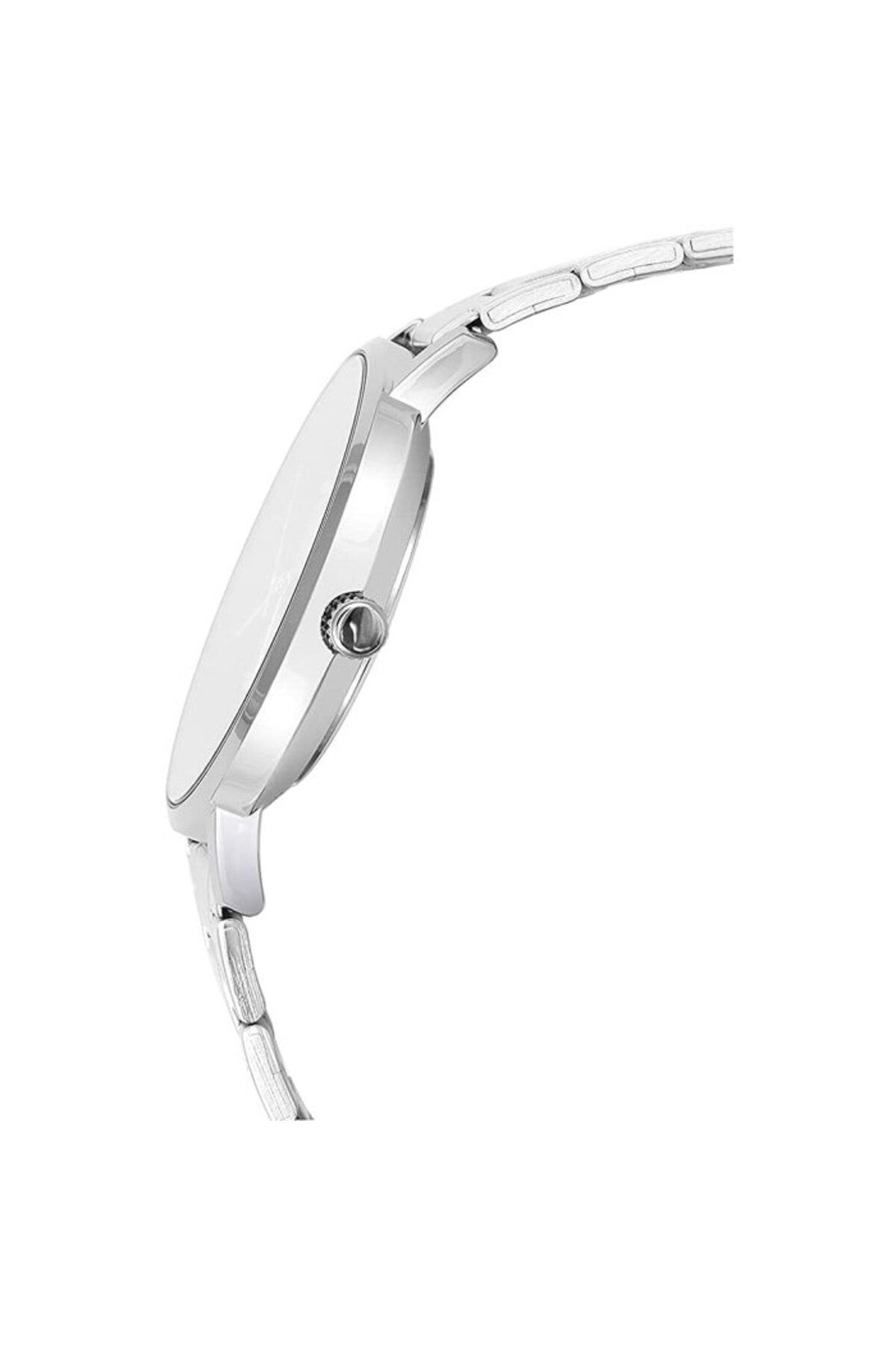 Casio-Ceas Barbati, Casio, Collection MTP-VT MTP-VT01D-2B 4