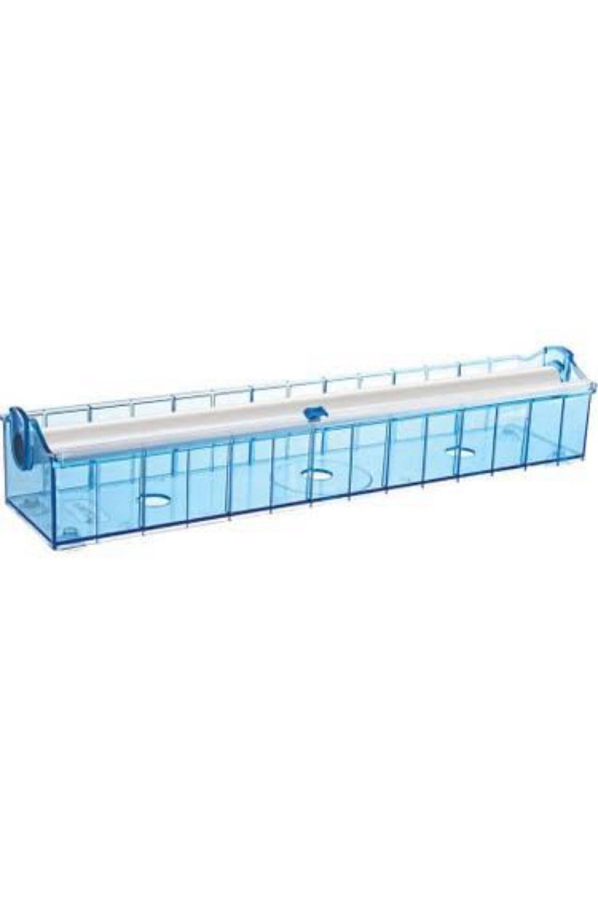 Palex 45 CM STREÇ FİLM DİSPENSER APARATI