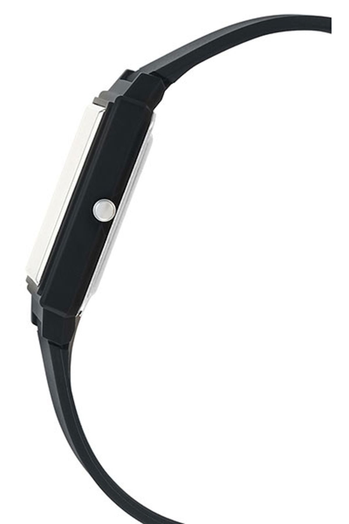 Casio-Ceas Casio, Collection MQ MQ-27-7B 4