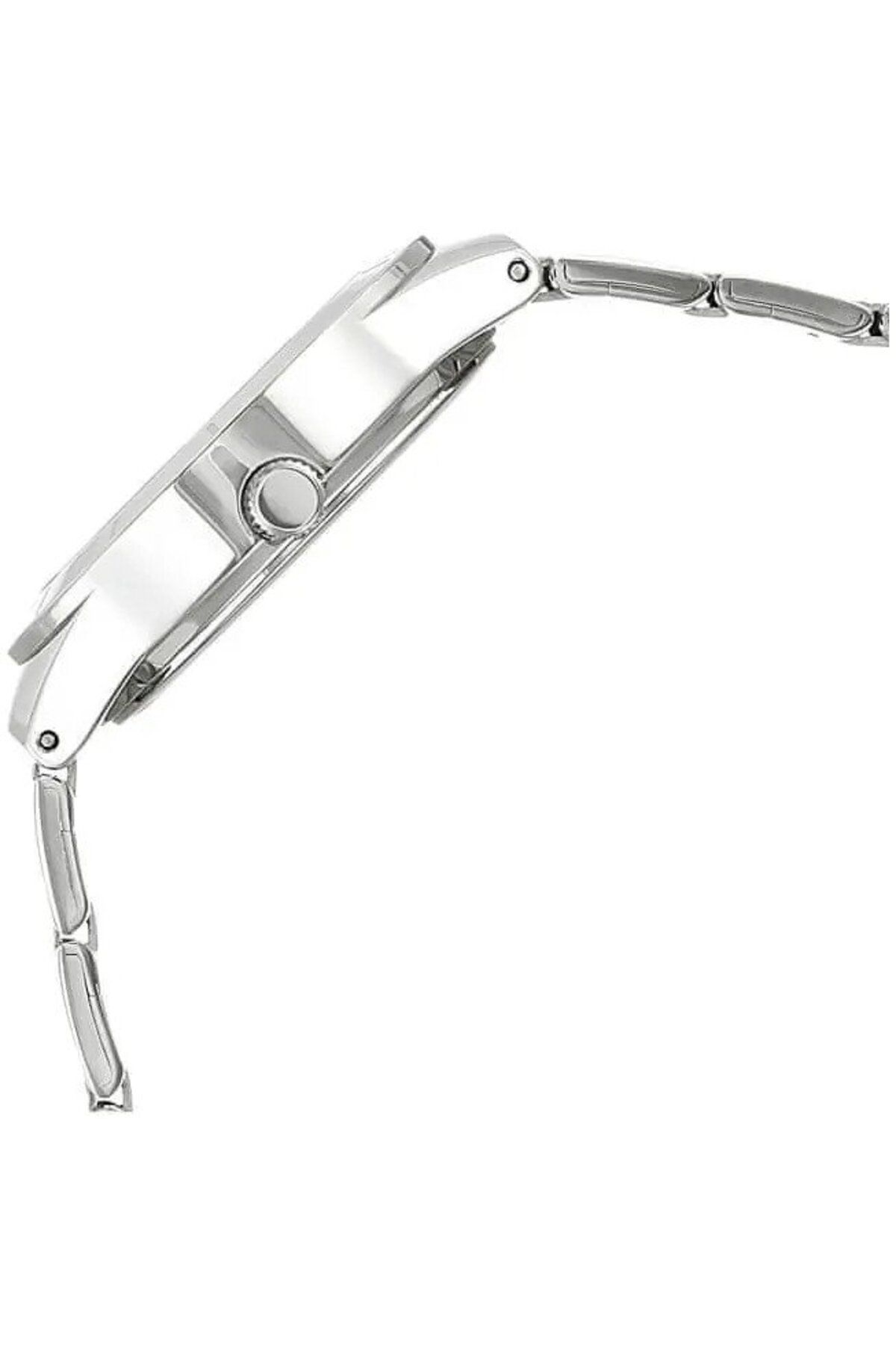 Casio-Ceas Dama, Casio, Collection LTP-20 LTP-2069D-4A 5