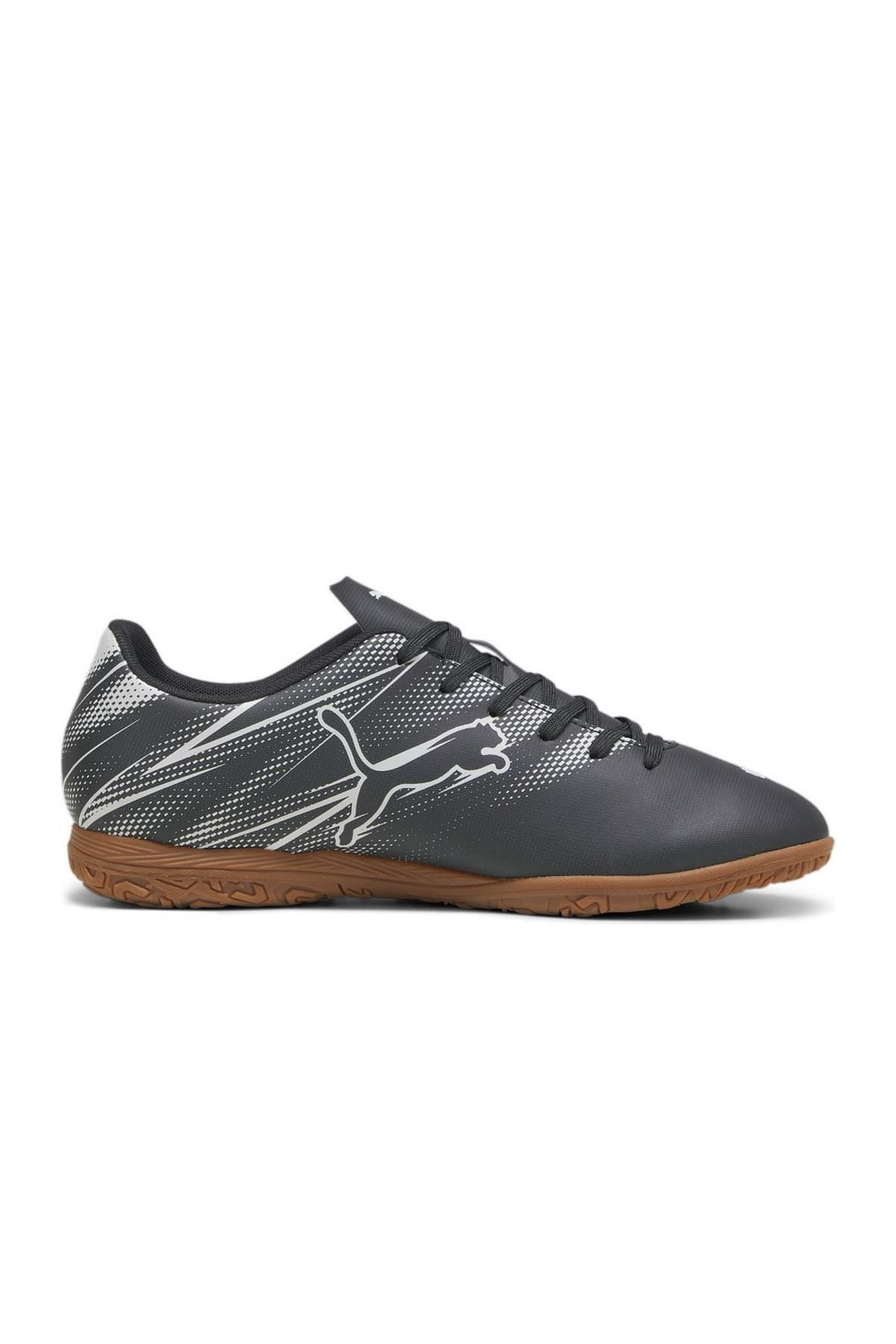 Puma ATTACANTO IT Ayakkabı Yetişkin