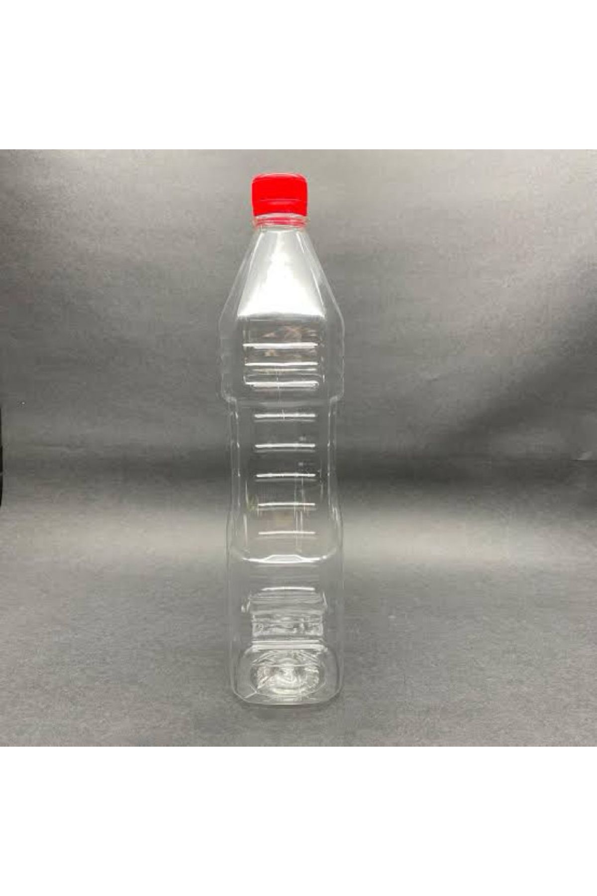 Ta-Fu Global NAR SUYU ŞİŞESİ + KAPAĞI (1000 ML)