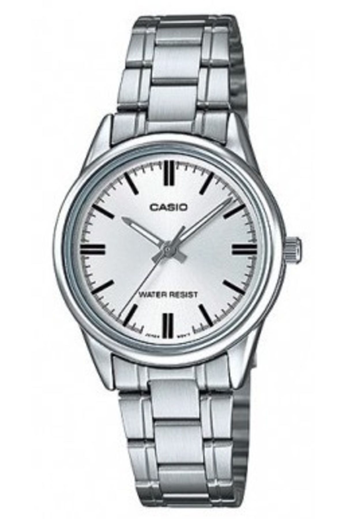 Casio-Ceas Dama, Casio, Collection LTP-V0 LTP-V005D-7A 1