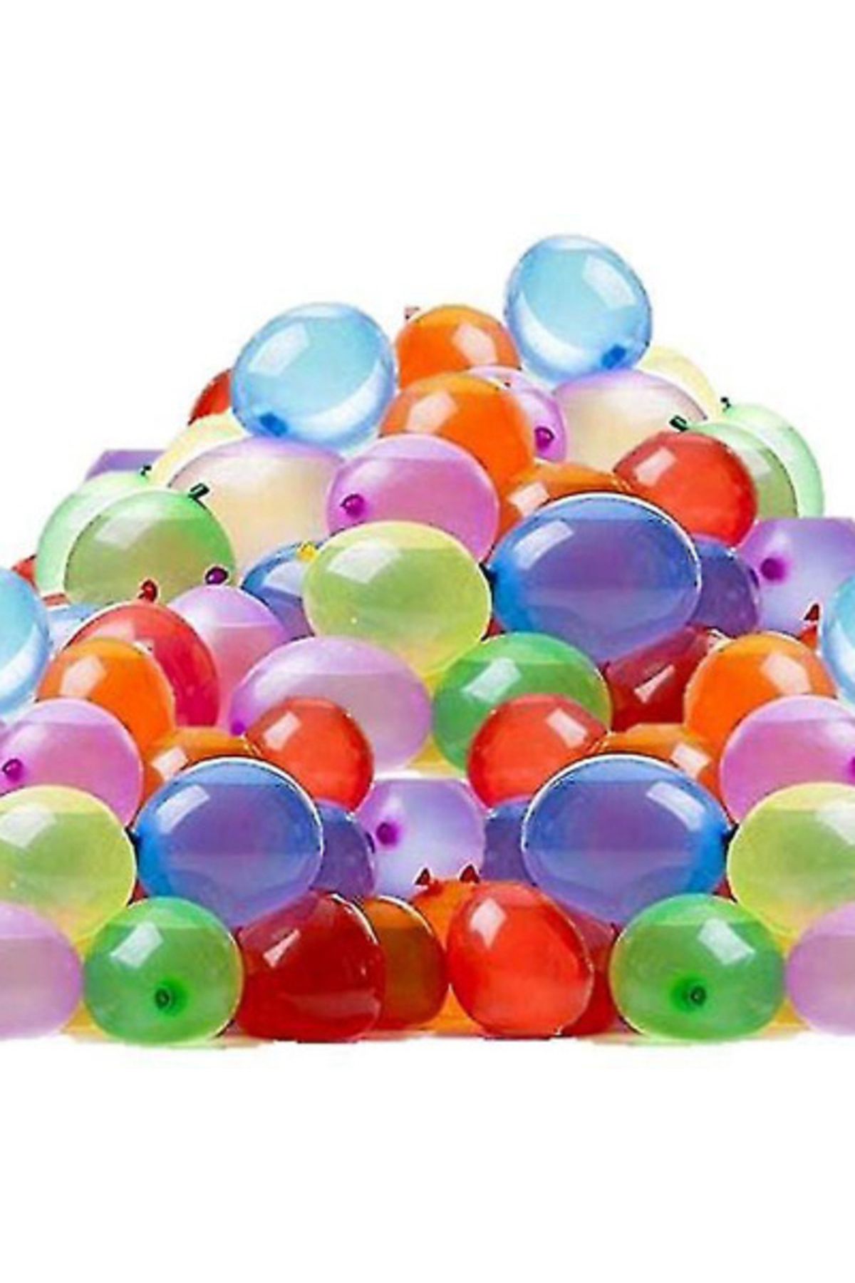 Ta-Fu Global WATER BALON