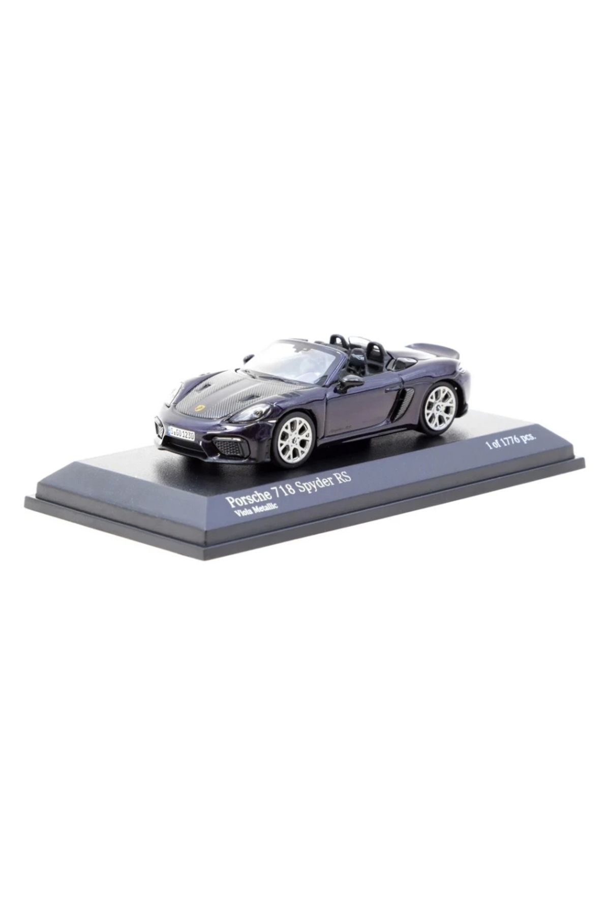 Eng Nessiworld Speed Champions Mercedes-AMG G 63 ve Mercedes-AMG SL 63 76976