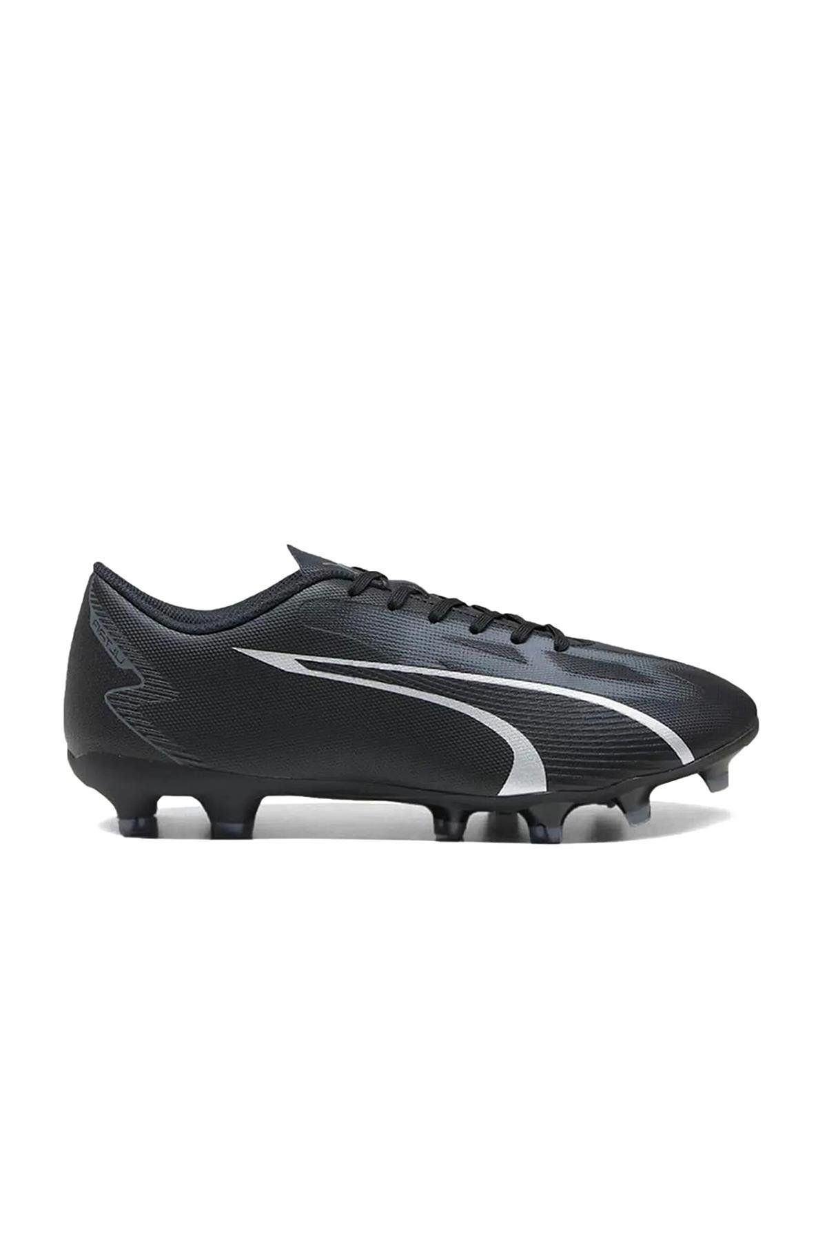Puma ULTRA PLAY Ayakkabı Yetişkin