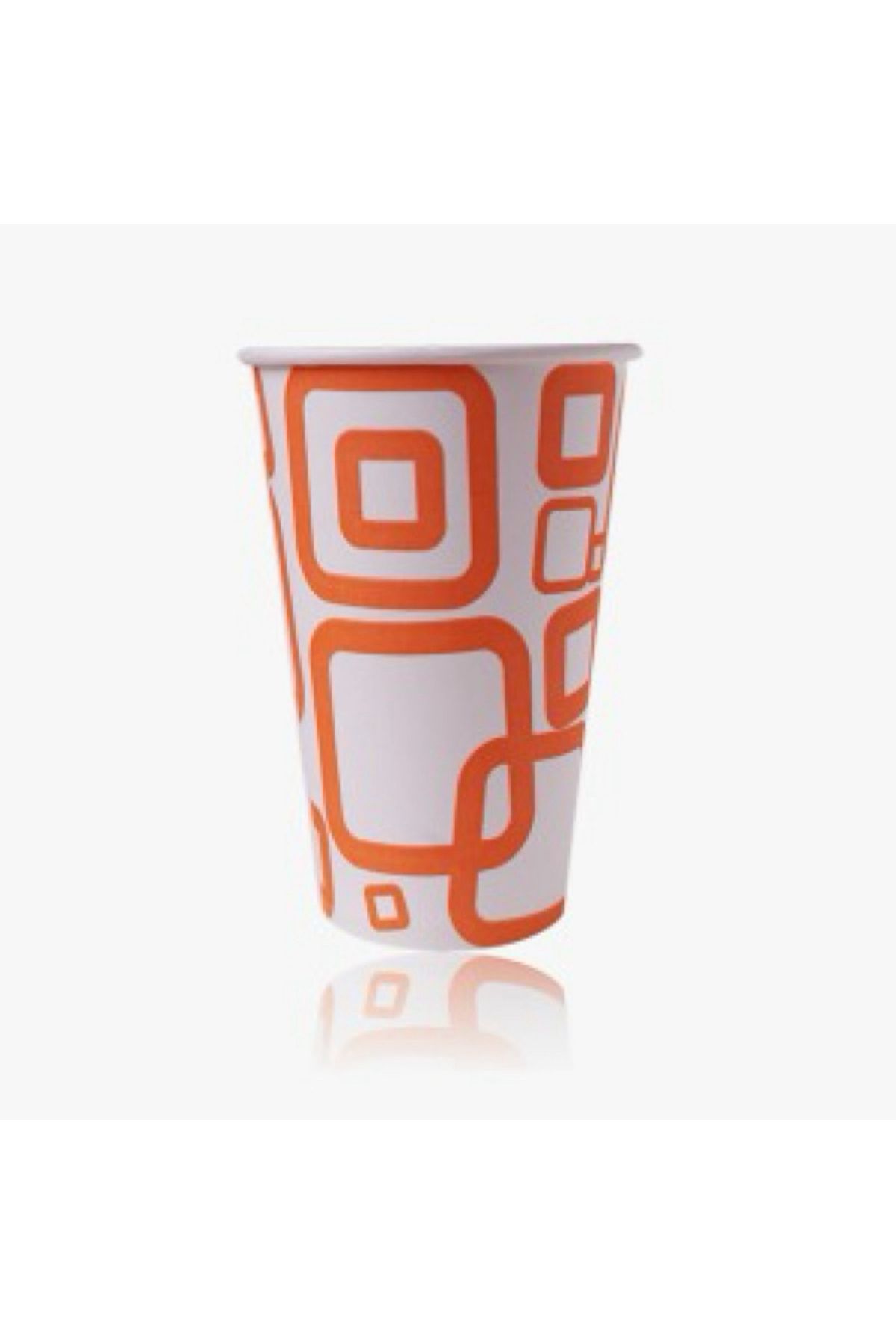 Ta-Fu Global 12 OZ KARTON BARDAK