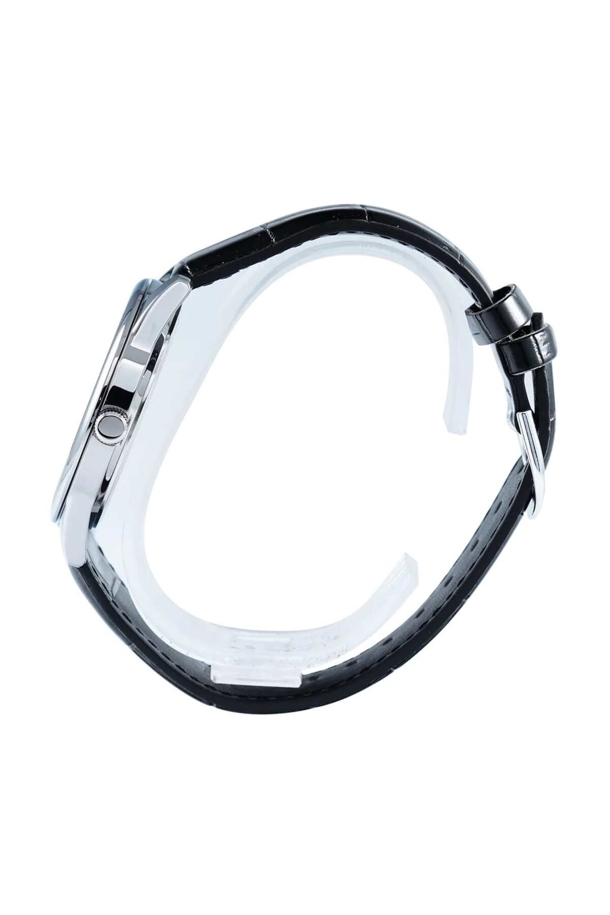 Casio-Men's Watch, Casio, Collection MTP-V0 MTP-V005L-7B 4