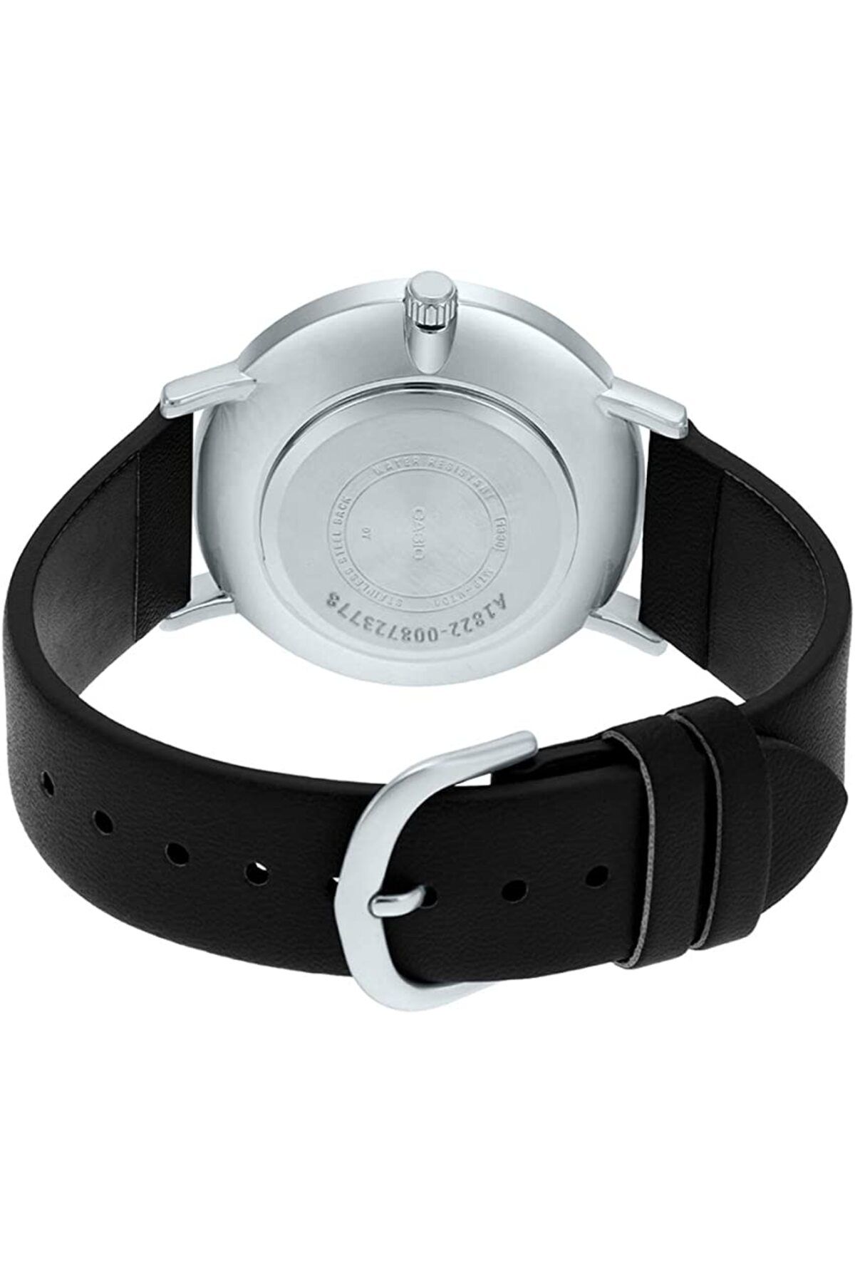 Casio-Ceas Barbati, Casio, Collection MTP-VT MTP-VT01L-7B 4