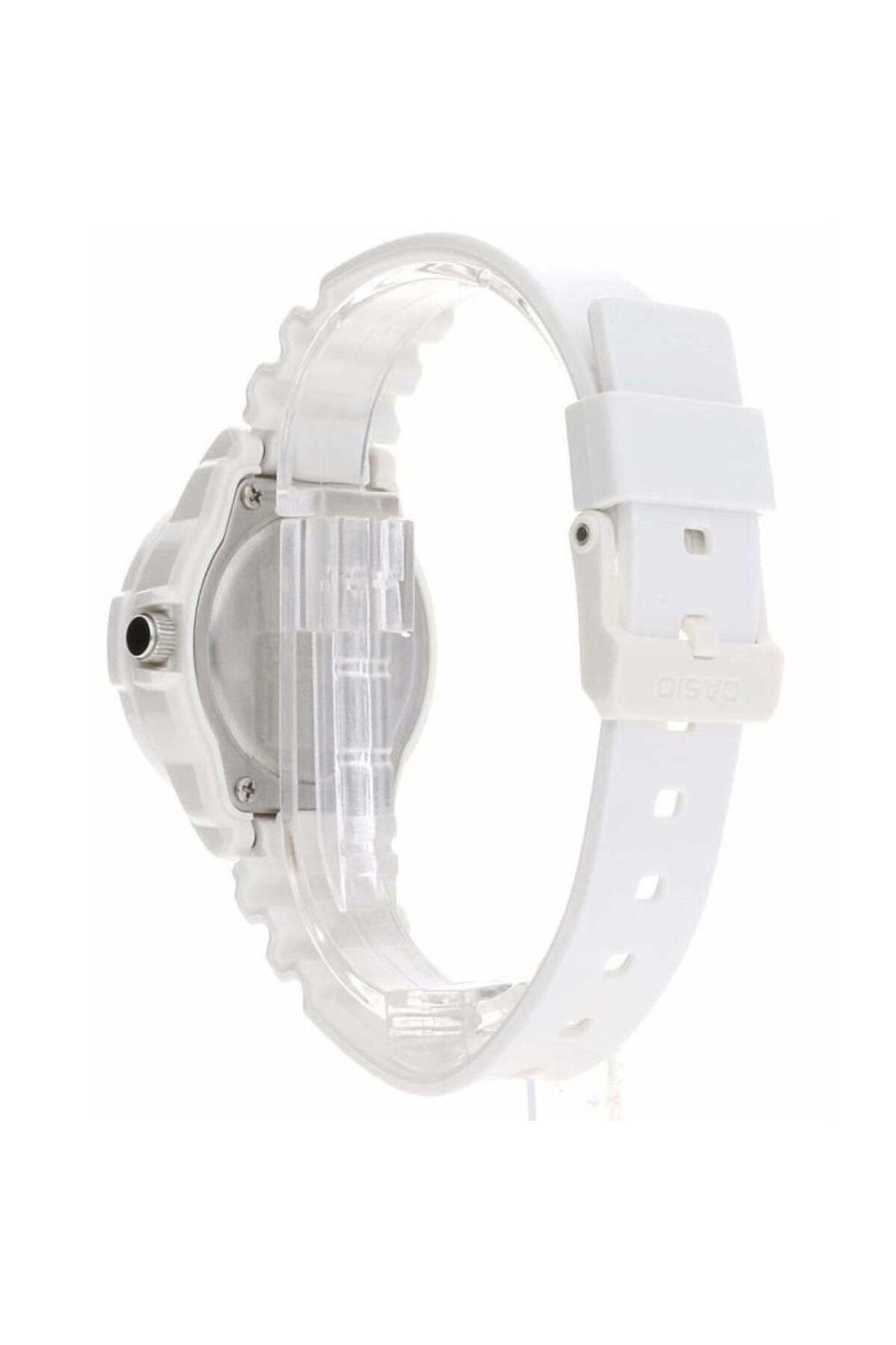 Casio-Ceas Casio, Collection LRW LRW-200H-2C 8