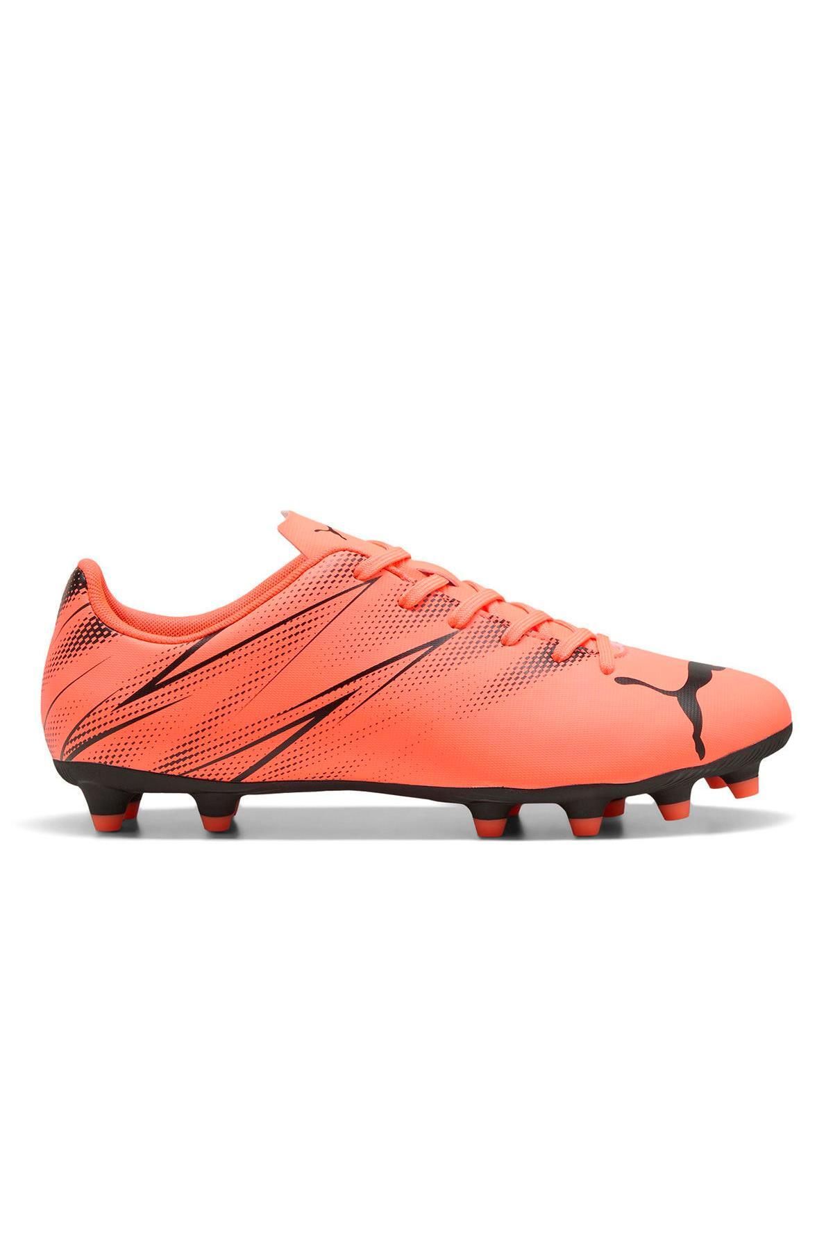 Puma ATTACANTO FG/AG Ayakkabı Yetişkin