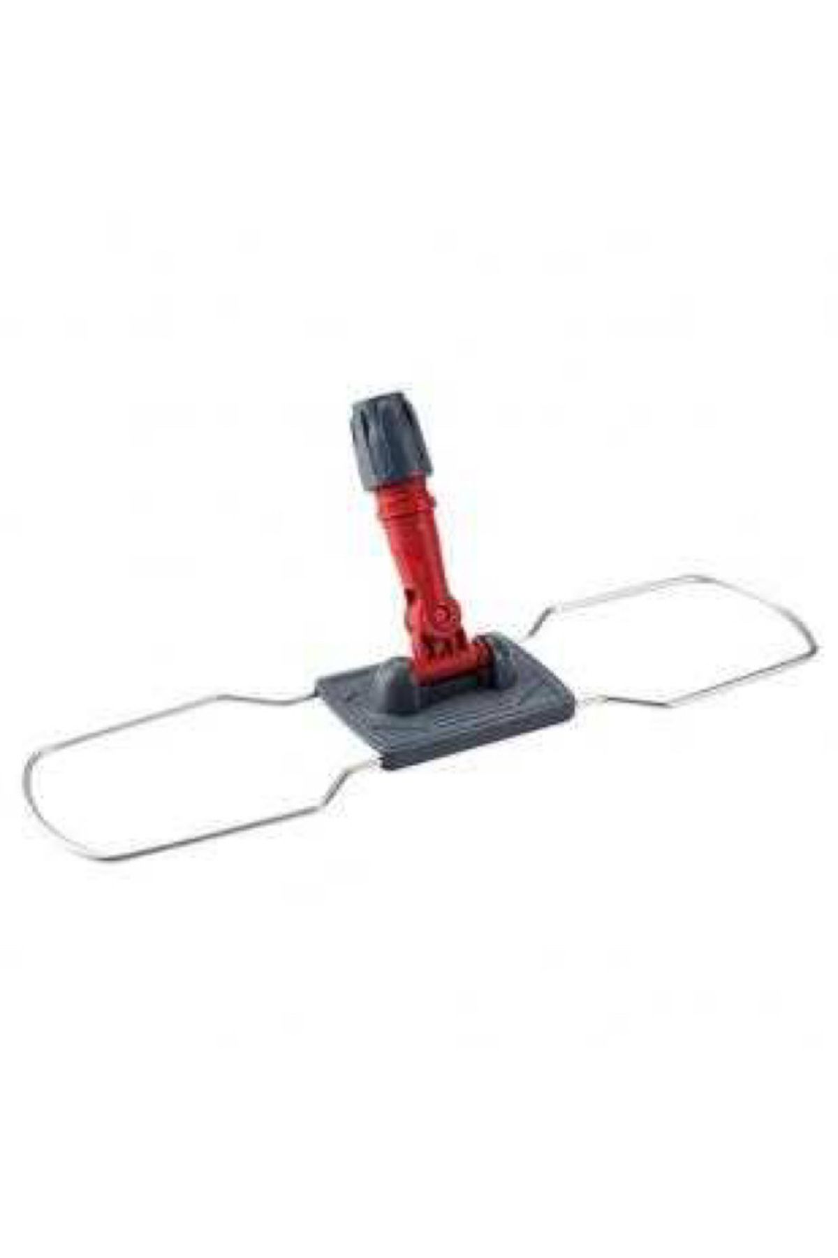 Ta-Fu Global 50 CM TELLİ MOP APARATI RİNDO*24