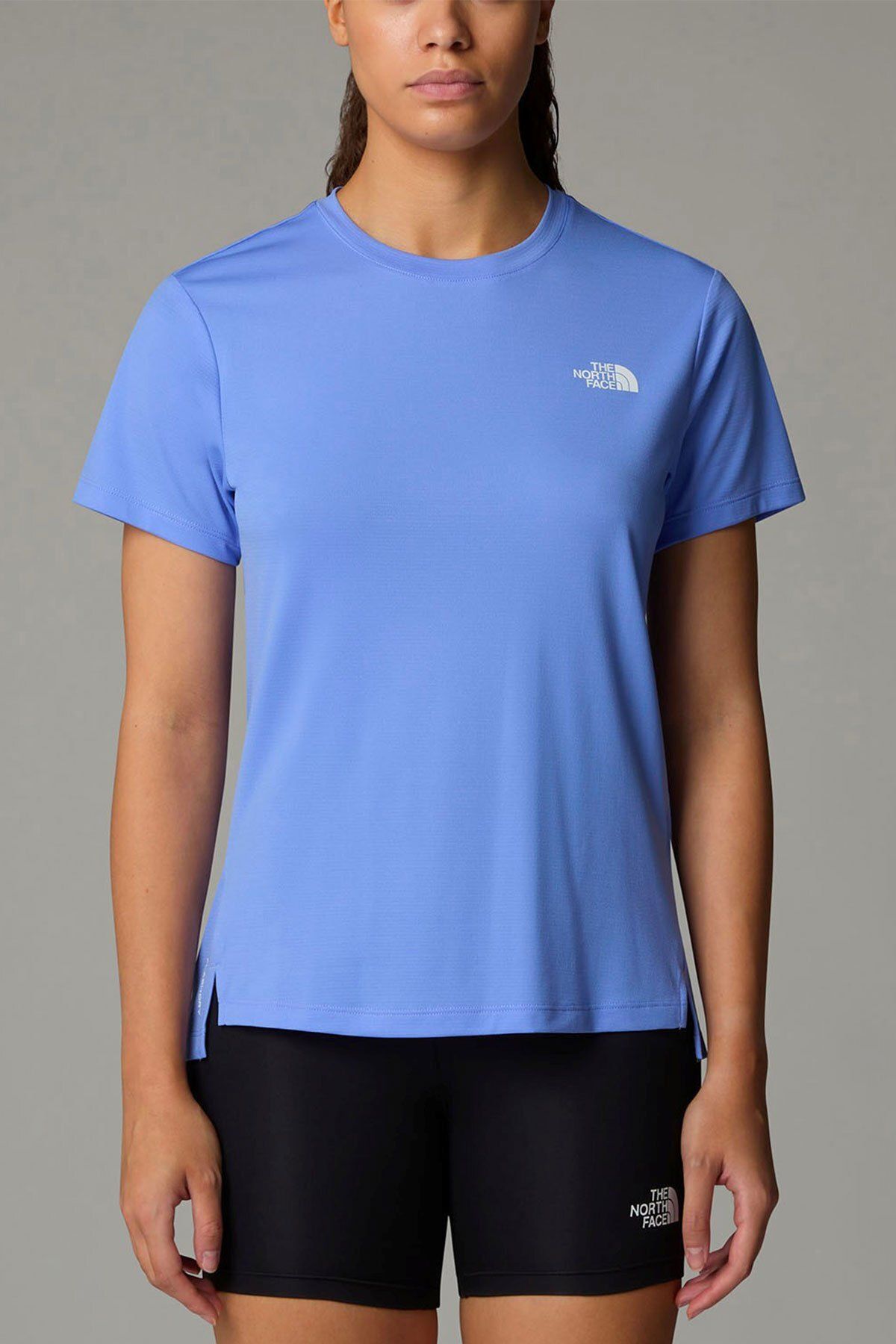 THE NORTH FACE Kadın Flex S/S Tişört