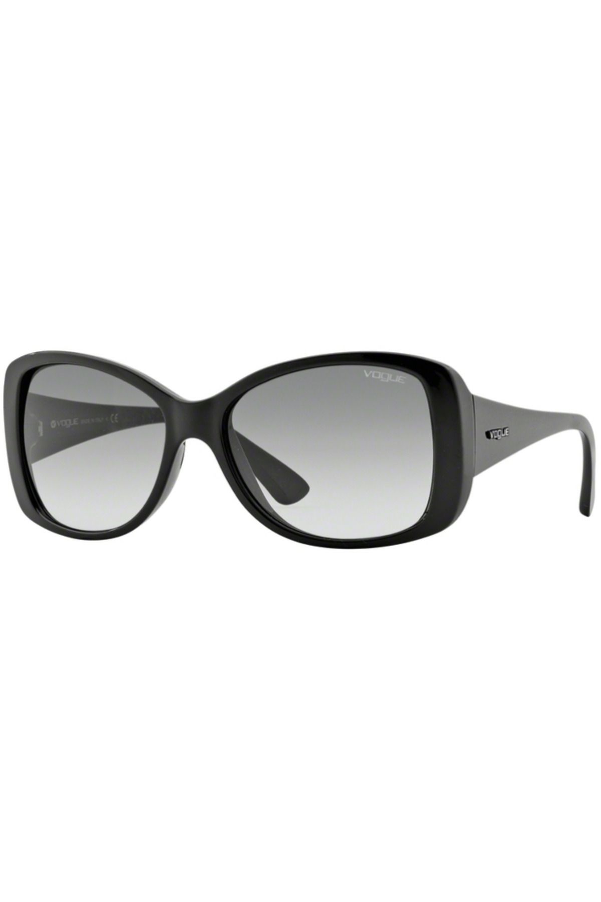 Vogue-Ochelari de soare Vogue pentru femei VO2843S W44/11, 56 mm 1