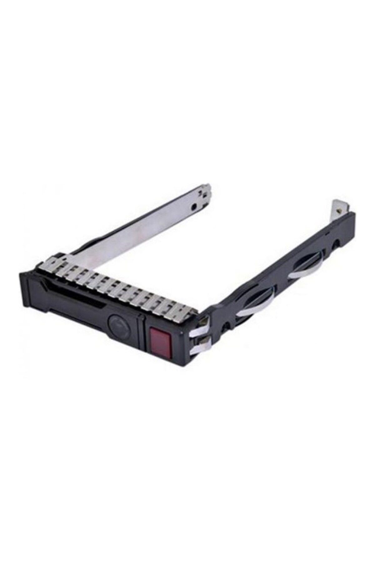 HPE Oem Hpe ProLiant Gen 11 2.5’’ Disk Kızağı