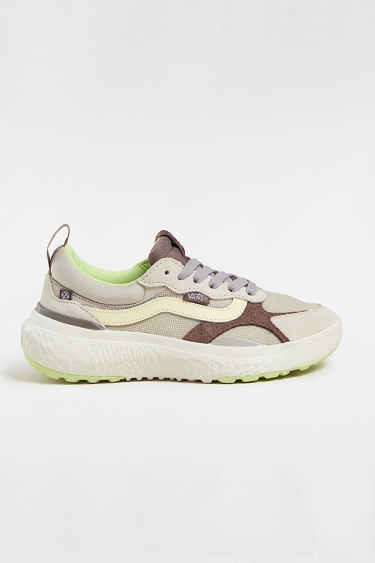 Vans Kadın Ultrarange Neo Vr3 Ayakkabı