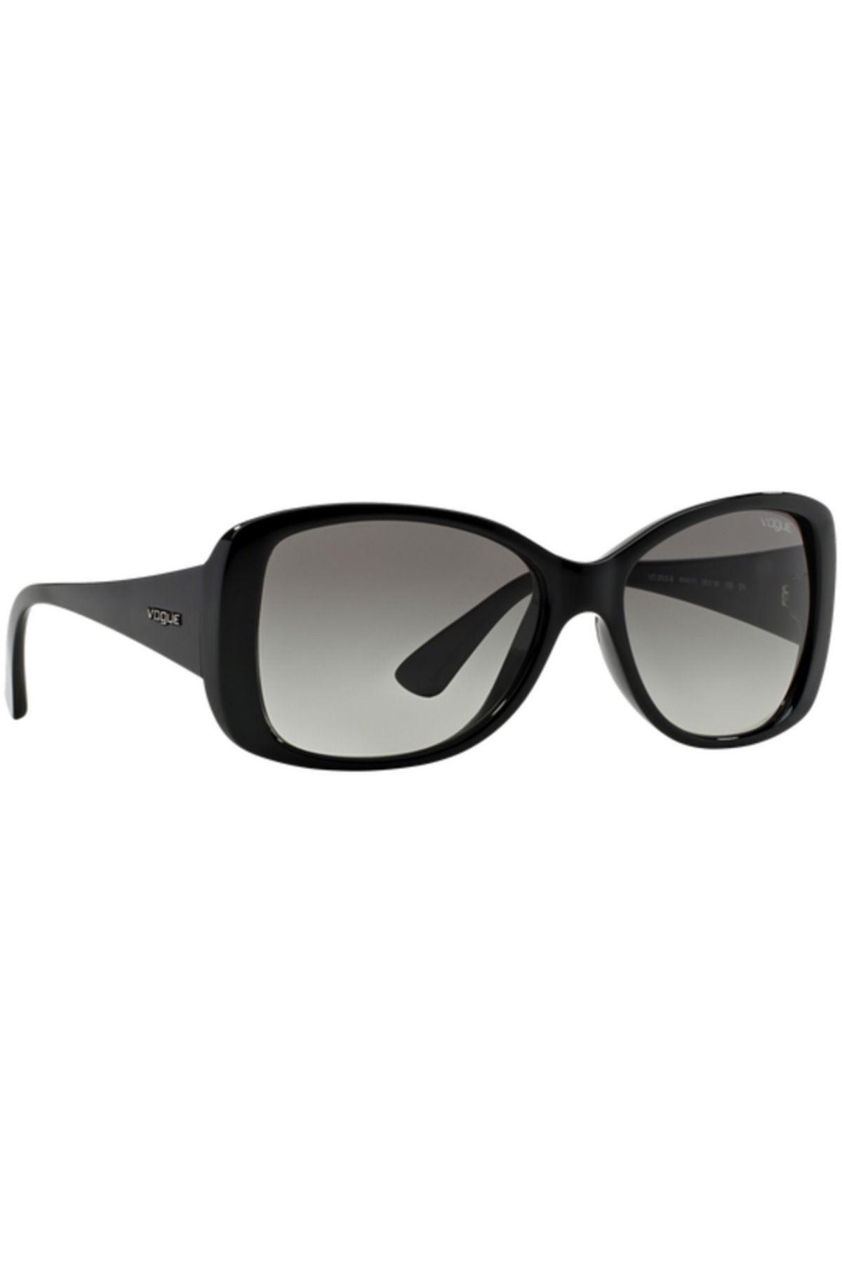 Vogue-Ochelari de soare Vogue pentru femei VO2843S W44/11, 56 mm 3