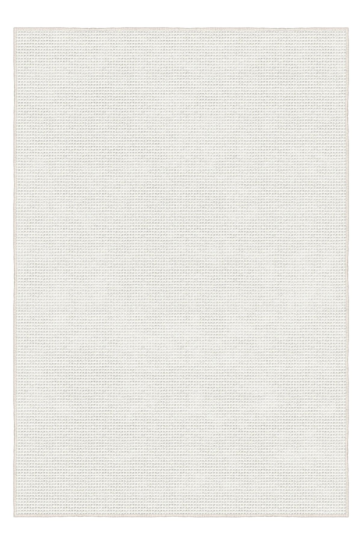 Homefesto Dekoratif Modern Kaymaz Yıkanabilir Salon Halısı Mutfak Halısı Koridor Halısı Yolluk