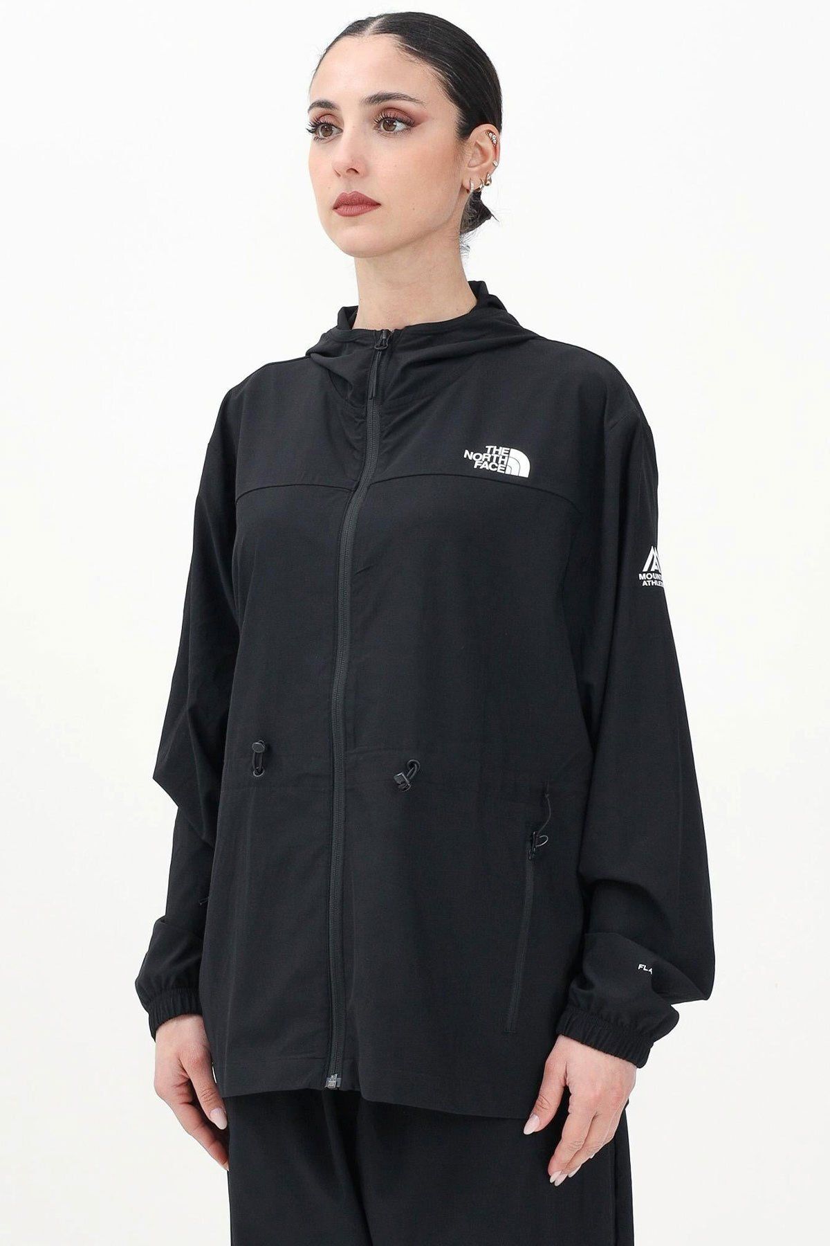 THE NORTH FACE Kadın Ma Wınd Ceket