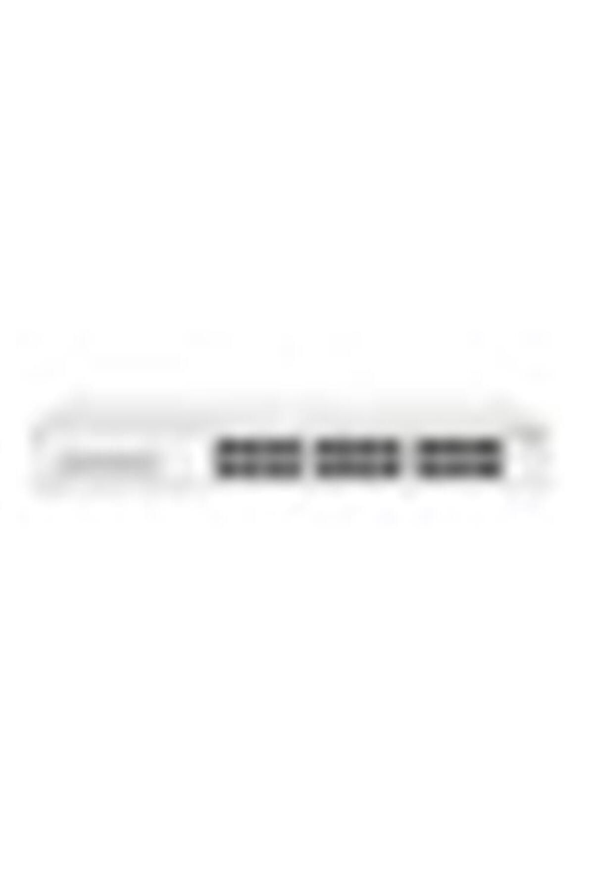 Vobotek Teknoloji HPE Aruba Instant On 1430-24G Yönetilemez (R8R49A)24 port 10-100-1000