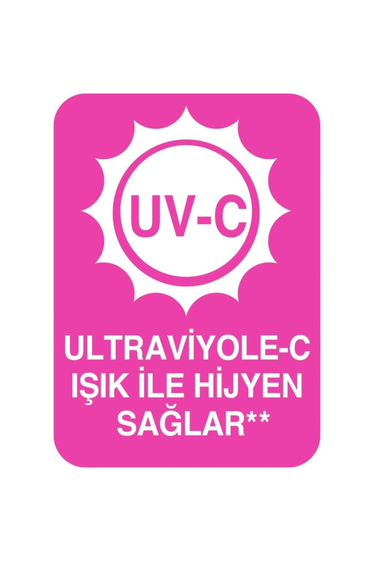 OurStyles Molfix Külot Bez Fırsat Paketi 5 Beden 12-17 Kg 44 Adet