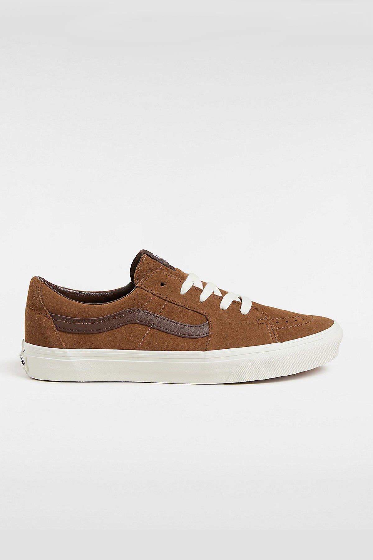 Vans Erkek Sk8-Low Ayakkabı