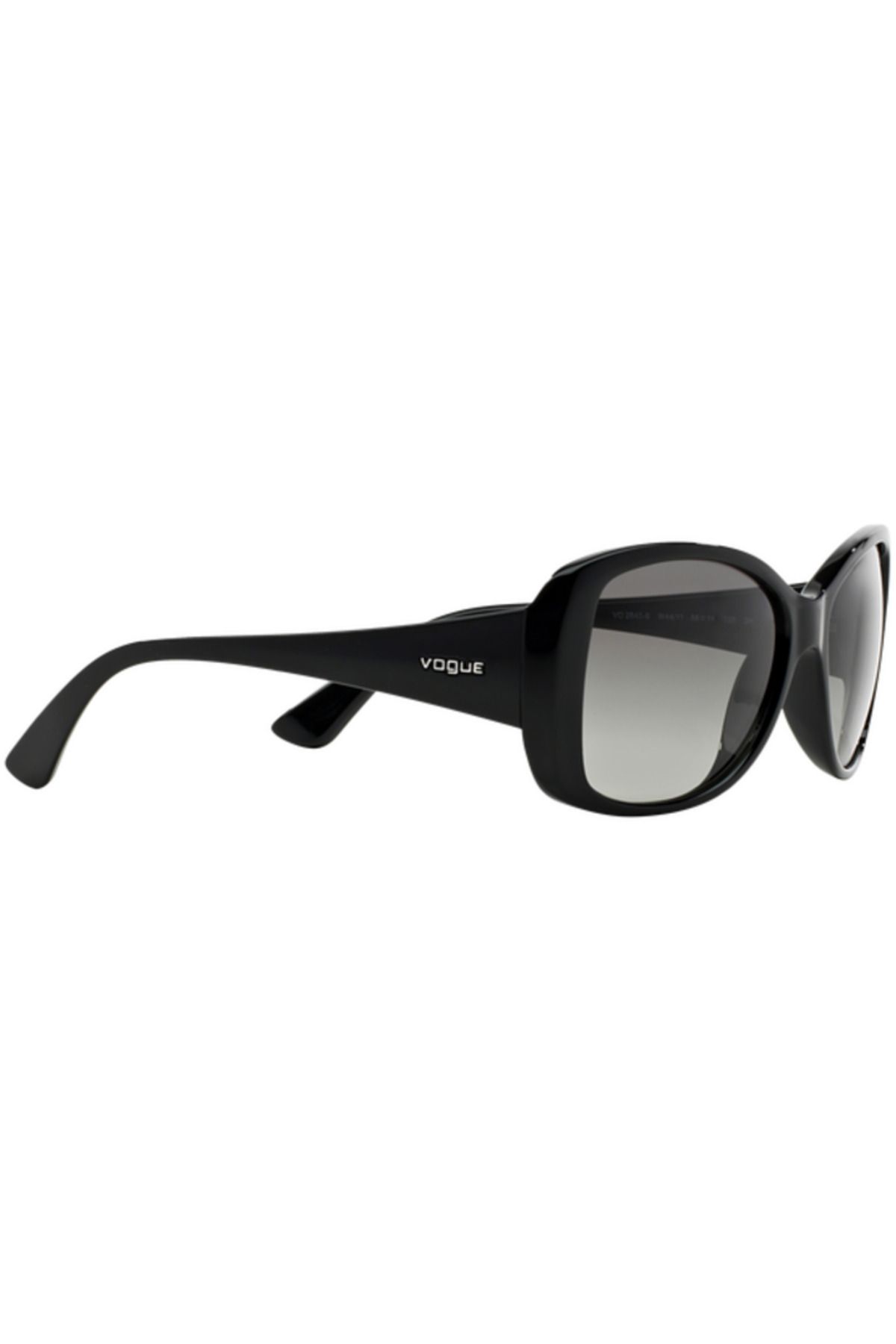 Vogue-Ochelari de soare Vogue pentru femei VO2843S W44/11, 56 mm 4