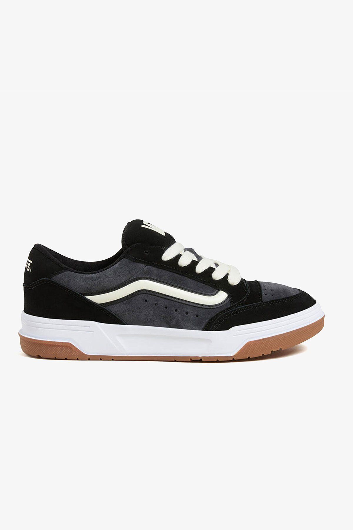 Vans Kadın Hylane Ayakkabı