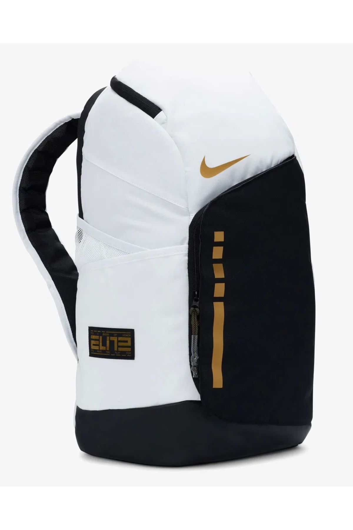 Nike Sırt Çantası Air Max Sırt Çantası Büyük Boy Elite 32Litre 48x28x23Cm